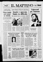 giornale/TO00014547/1988/n. 49 del 26 Febbraio